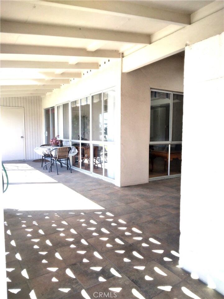 Property Photo:  13061 Del Monte Dr 277C M-11  CA 90740 