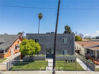 6828 Miramonte Boulevard  Los Angeles CA 90001 photo