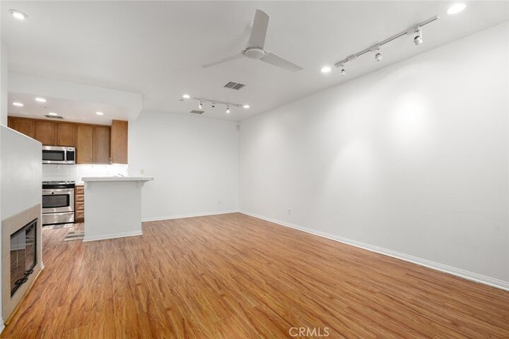 Property Photo:  127 Jadestone  CA 92603 