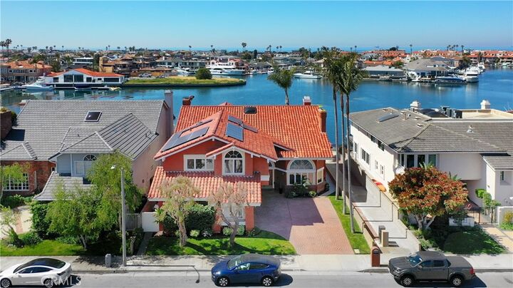 Property Photo:  3372 Venture Drive  CA 92649 