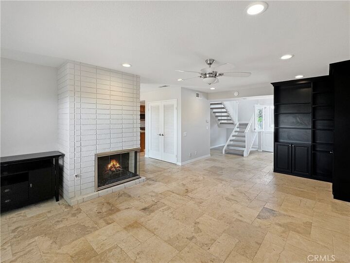 Property Photo:  33425 Spinnaker Drive N  CA 92629 
