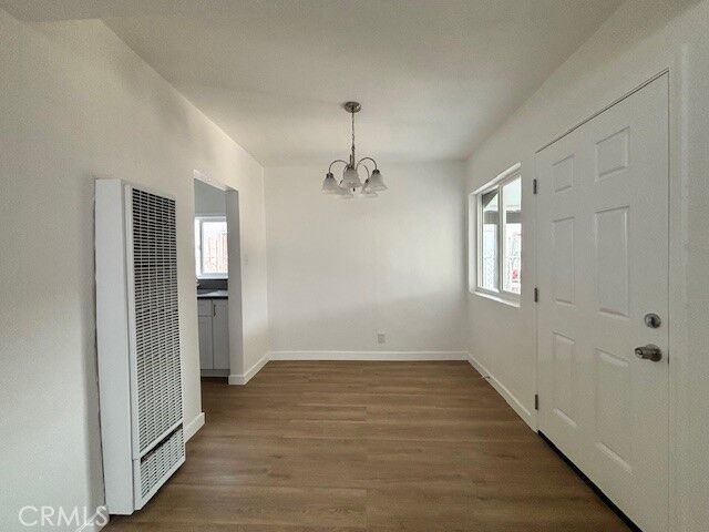 Property Photo: 10719 Mona Boulevard CA 90059
