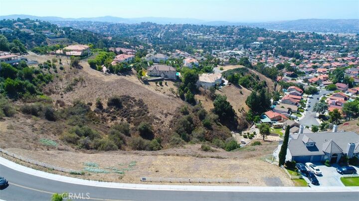 Property Photo:  1729 Derringer Lane  CA 91765 