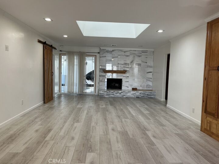 Property Photo:  8312 Devenir Avenue  CA 90242 