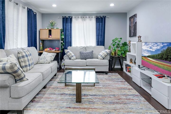 Property Photo: 10926 Corby Avenue CA 90650