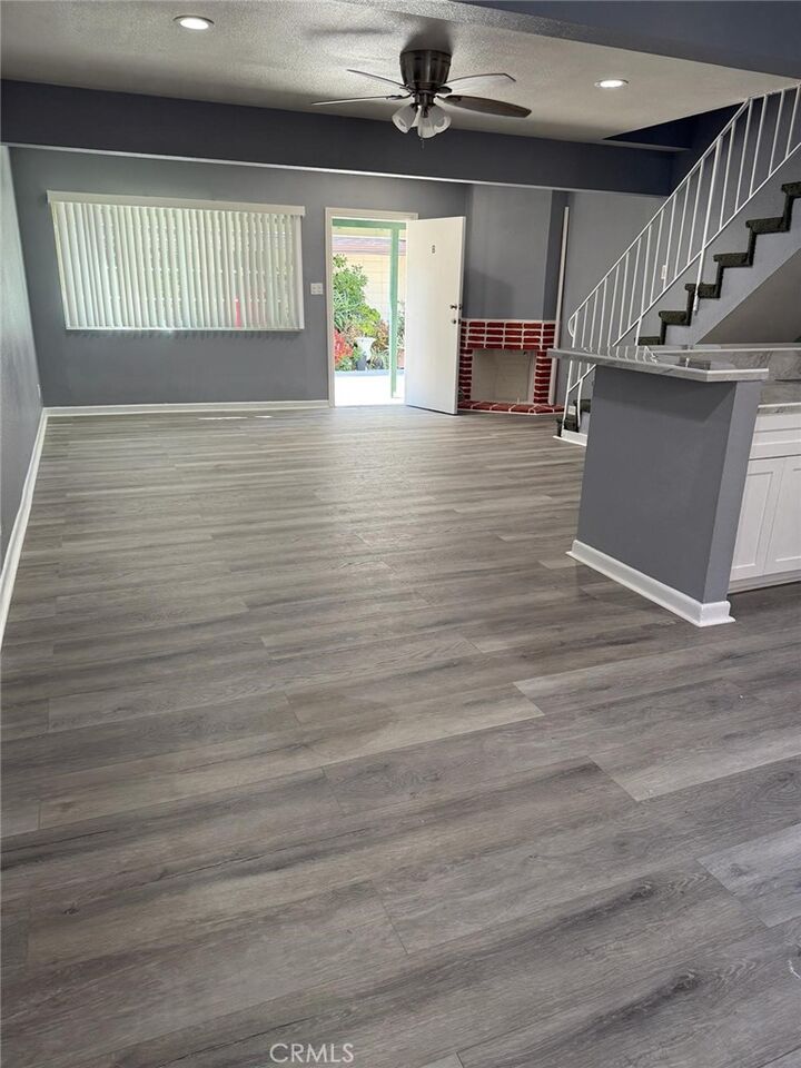 Property Photo:  2238 S Center Street  CA 92704 