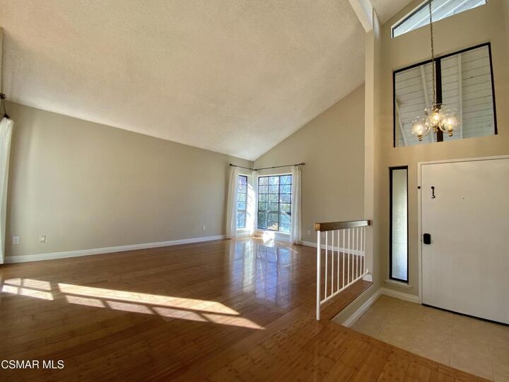 Property Photo:  3432 Radcliffe Road  CA 91360 