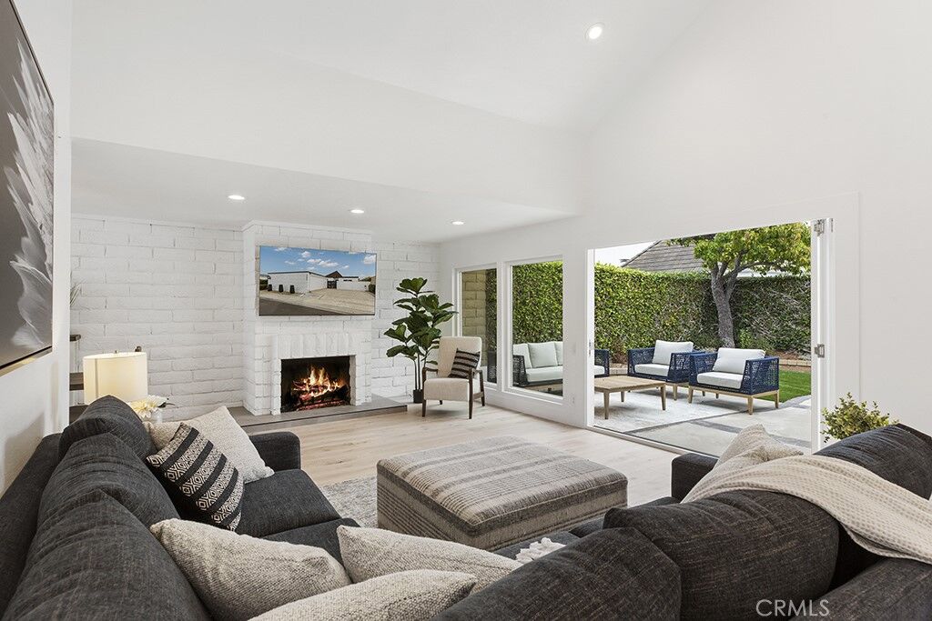 Property Photo: 23842 Marmara Bay CA 92629