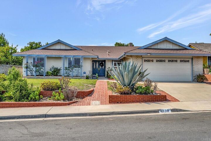 1739 Yale Street  Chula Vista CA 91913 photo