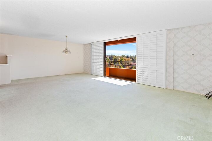 Property Photo: 24055 Paseo Del Lago 1155 CA 92637