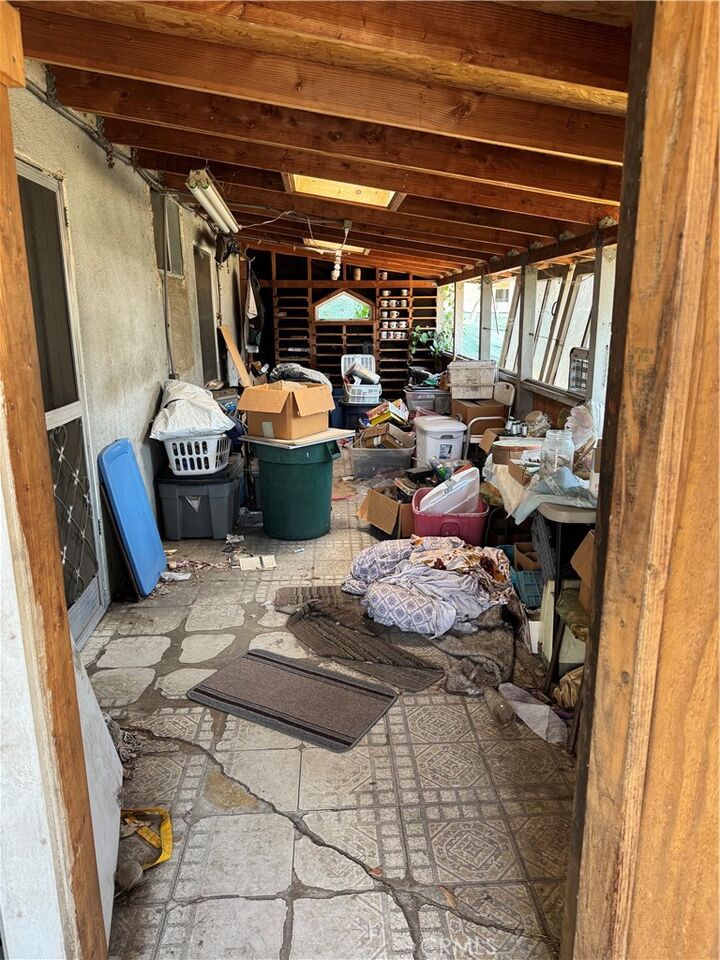 Property Photo:  22832 Menlo Avenue  CA 90502 
