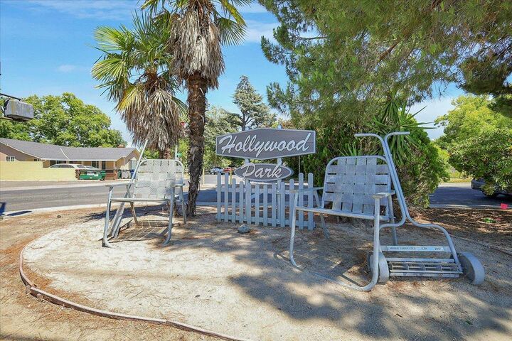 Property Photo: 2161 Stacia Way CA 95822