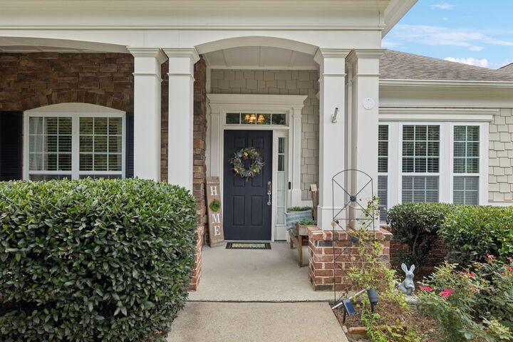 Property Photo:  295 Antebellum Ln  TN 37122 