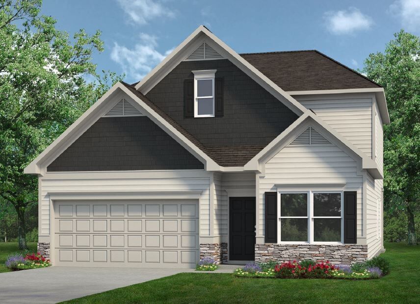 Property Photo:  204 Hillview Ave  TN 37160 