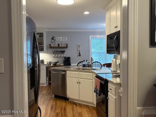 Property Photo:  1589 Hackberry Drive  NC 27804 