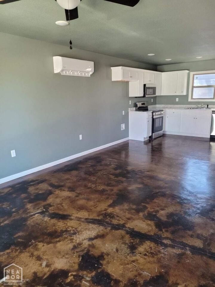 Property Photo: 1001 Temple AR 72472