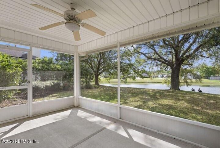 Property Photo: 844 Mackenzie Circle FL 32092