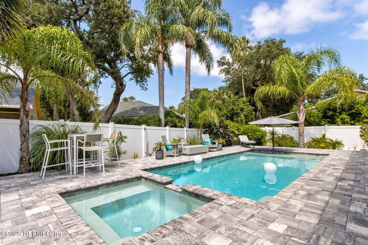 Property Photo: 2657 Long Boat Drive FL 32034