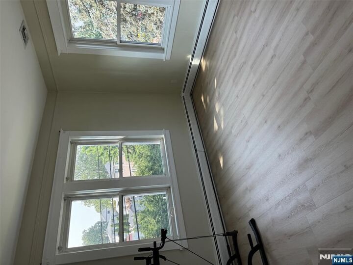 Property Photo:  115 Paris Avenue 2  NJ 07647 