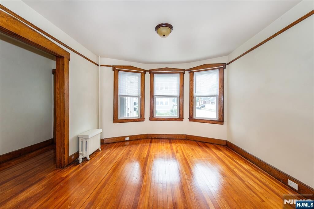 Property Photo:  59 Falmouth Avenue  NJ 07407 