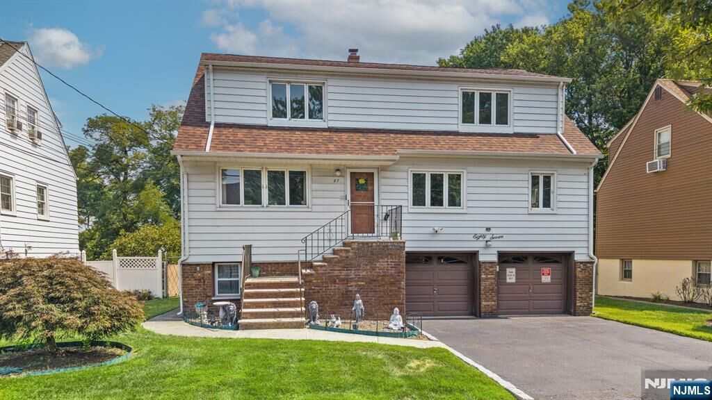 Property Photo:  87 Bertolotto Avenue  NJ 07643 