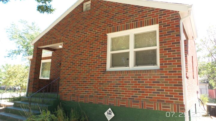 Property Photo:  700 2nd Street SW  MT 59404 