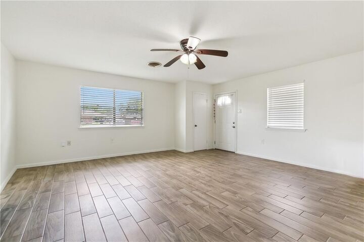 Property Photo: 104 Nu Street A LA 70037