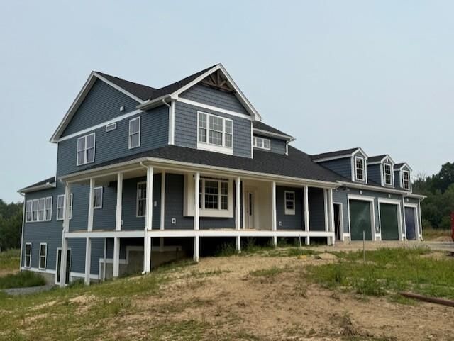 Property Photo:  137 Snow Pond Road  NH 03301 
