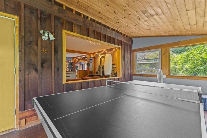 Property Photo: 2269 South Road VT 05495