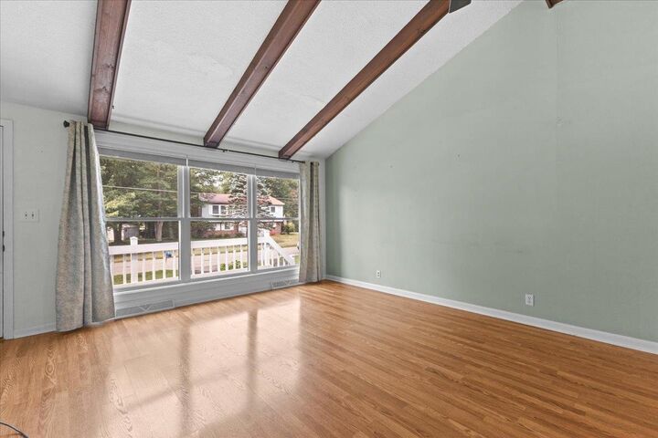 Property Photo: 266 Meadow Drive VT 05446