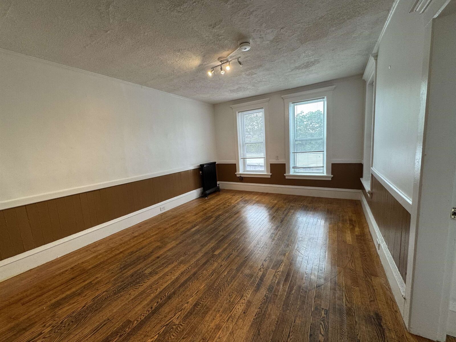 Property Photo: 11 Court Street NH 03431