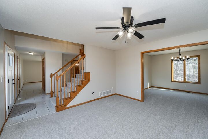 Property Photo:  2511 Mayowood Lane SW  MN 55902 
