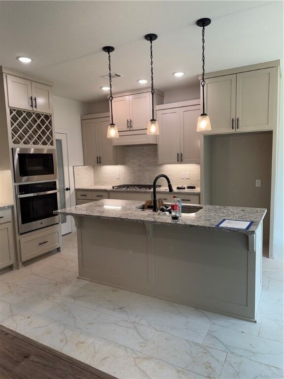 Property Photo:  7003 High Meadow  AR 72713 