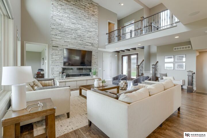 Property Photo: 18889 Patrick Circle NE 68022