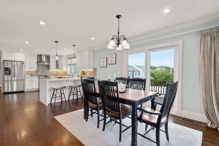 Property Photo: 710 Summer St MA 01940