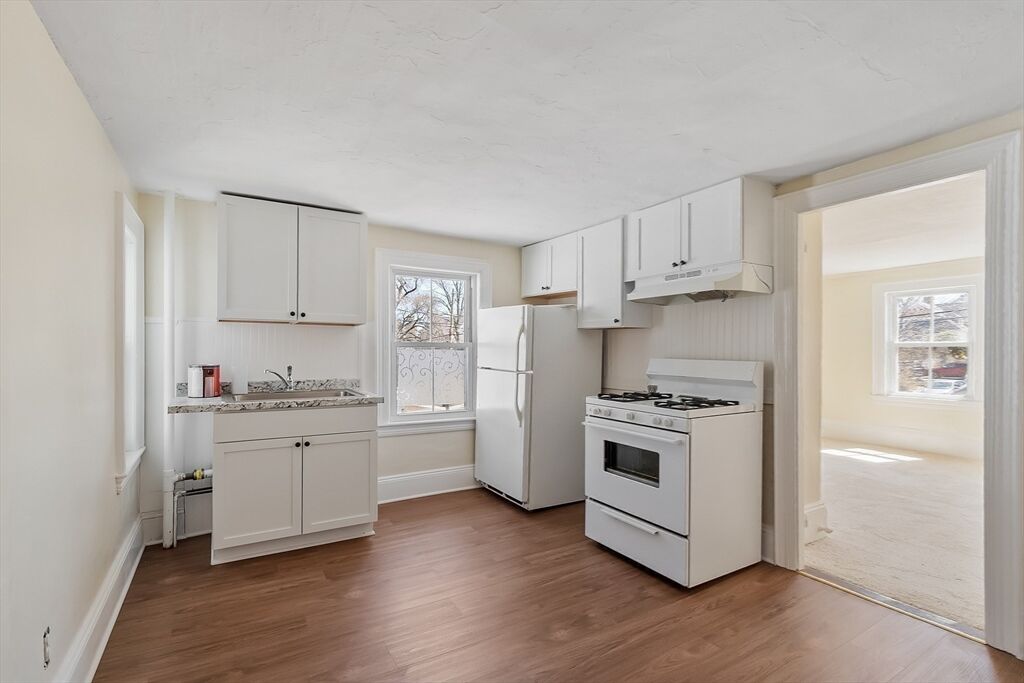 Property Photo:  301 South Main 1  MA 01835 
