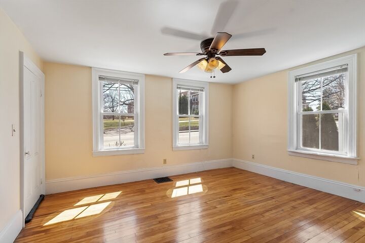 Property Photo:  301 South Main 3  MA 01835 