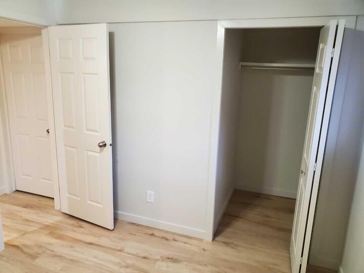 Photo de la propriété: 1815C 5 Avenue SE C AB T2V 1Y2