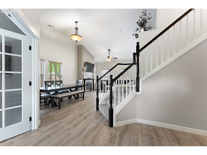 Property Photo:  16358 Cattle Dr  OR 97045 