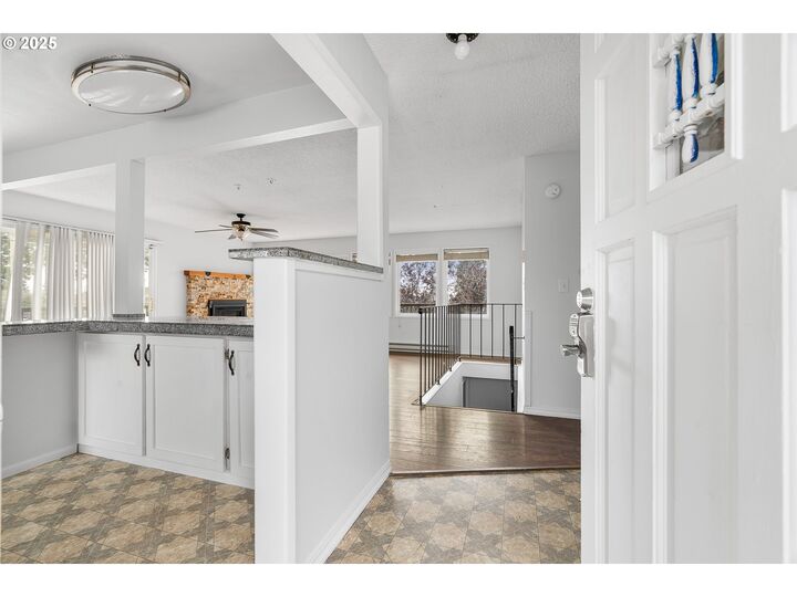 Property Photo:  1214 Ransom Ave  OR 97415 