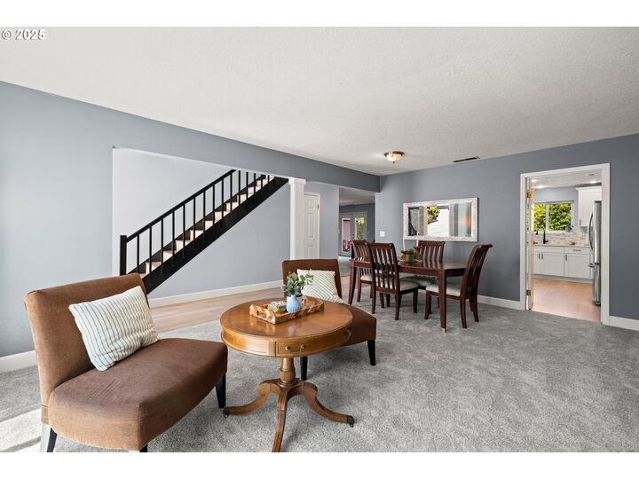 Property Photo: 10355 SW Porter St OR 97225
