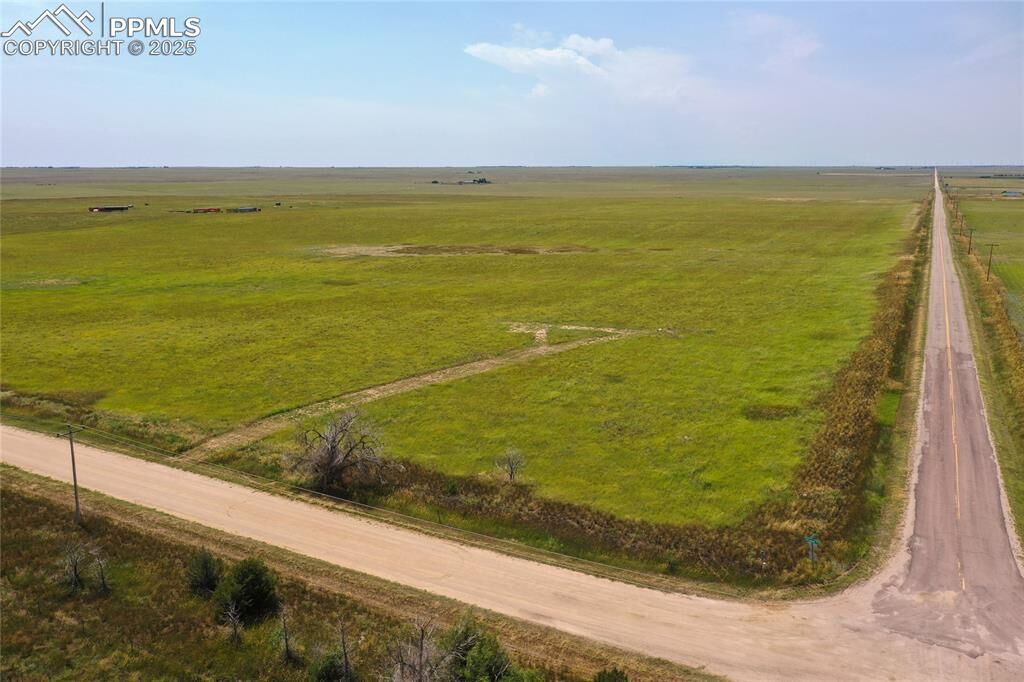 Property Photo:  7480 Holtwood Road  CO 80833 