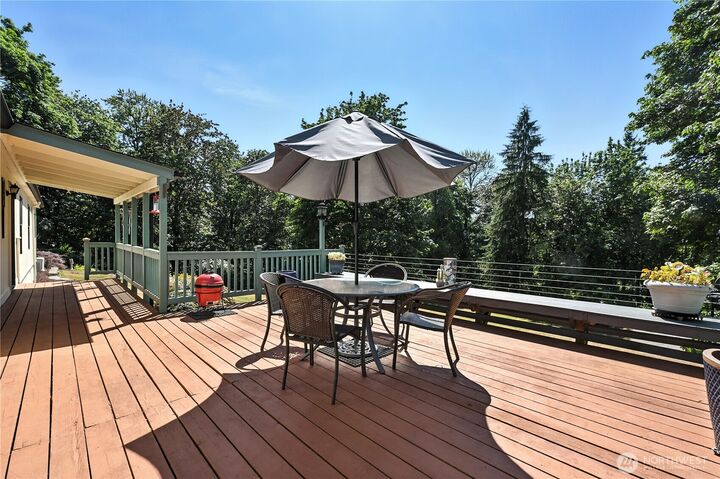 13519  206th Street SE  Snohomish WA 98296 photo