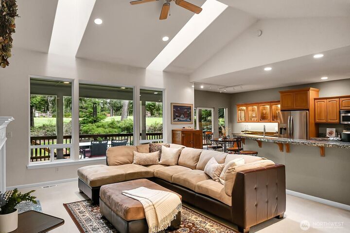 Property Photo: 6958 Marymac Drive SW WA 98367