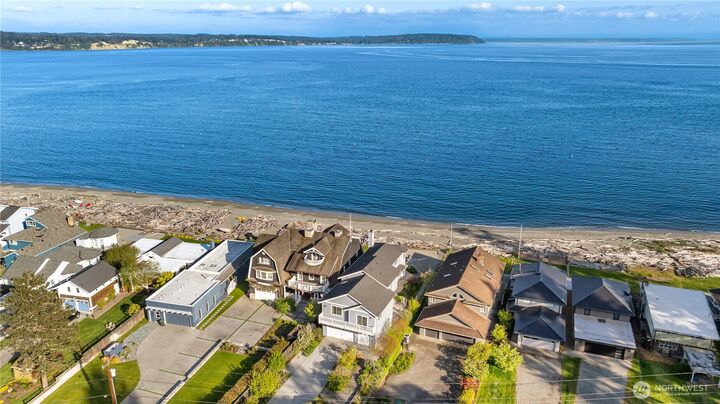Property Photo: 1882 Shore Avenue WA 98249