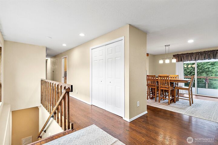 Property Photo:  13228 SE 247th Street  WA 98042 