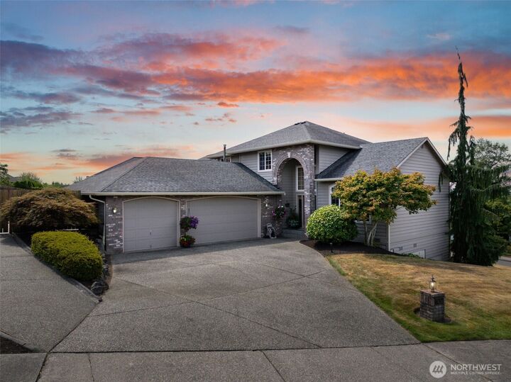 7414  78th Street NE  Marysville WA 98270 photo