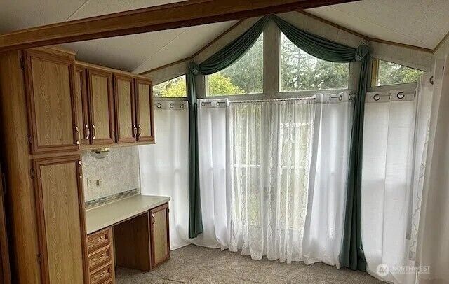 Property Photo:  24443  Wicker Road 15  WA 98284 