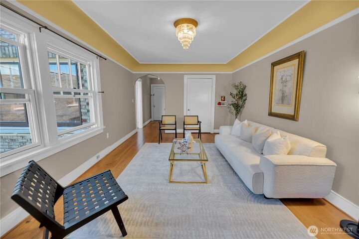 Property Photo:  1605 E Olive Street 301  WA 98122 