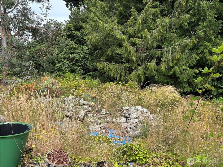 Property Photo: 3808 S 250th Street WA 98032